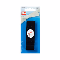 Prym Rallonge attache de soutien-gorge - Vue supplémentaire 3