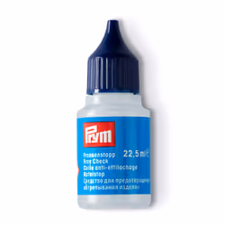 Prym 19680200