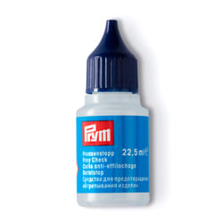 Prym 19680200 1 pièce(s) Adhésif temporaire