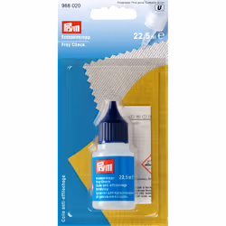 Prym 19680200 1 pièce(s) Adhésif temporaire