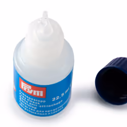 Prym 19680200 1 pièce(s) Adhésif temporaire