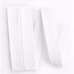 Prym 903310, 1 pièce(s), 40 mm, 3500 mm