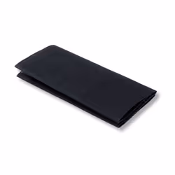 Prym 19294000, 1 pièce(s), 120 mm, 450 mm