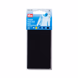 Prym 19294000 1 pièce(s) Pièce thermocollante