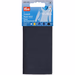Prym 19294020 1 pièce(s) Pièce thermocollante