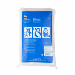 Prym 19682100