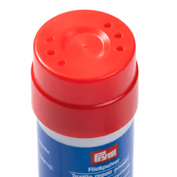Prym Poudre thermocollante