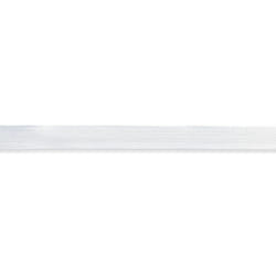 Prym 904601 scotch adhésif décoratif 5 m Blanc