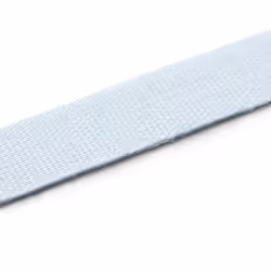 Prym 904601 scotch adhésif décoratif 5 m Blanc