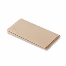 Prym 929404, 1 pièce(s), 120 mm, 450 mm