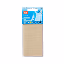 Prym 929404 accessoire de couture 1 pièce(s) Pièce thermocollante