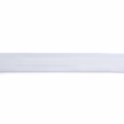 Prym 19576500, 20 mm, Blanc, 2 m, 1 pièce(s)
