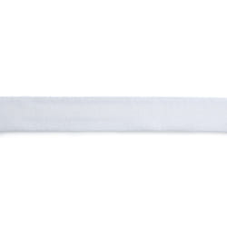 Prym 19576500 élastique de couture Blanc 2 m 1 pièce(s)