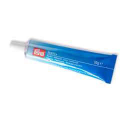 Prym 19680080, 30 g, Crème, Colle de contact