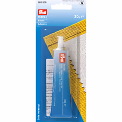 Prym 19680080