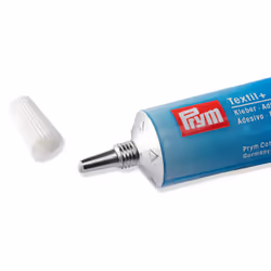 Prym 19680080