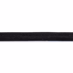 Prym 917511