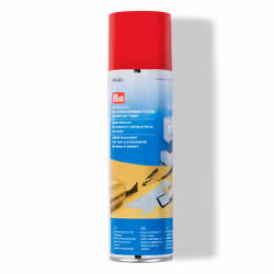 Prym 19680600, 1 pièce(s)