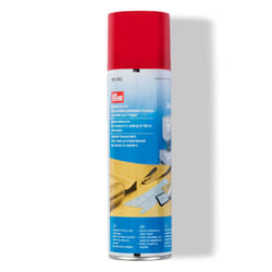 Prym 19680600 1 pièce(s) Adhésif temporaire