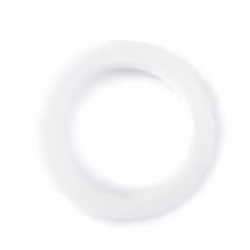 Prym 968235, 1 pièce(s), 1000 mm, 10 mm