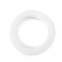 Prym 968235 accessoire de couture 1 pièce(s) Ruban pour ourlet