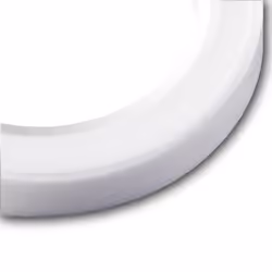 Prym 968235 accessoire de couture 1 pièce(s) Ruban pour ourlet