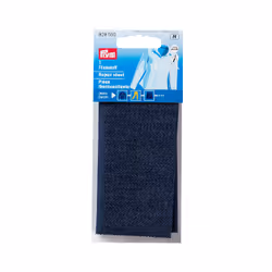 Prym 19295500 1 pièce(s) Pièce thermocollante