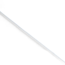 Prym Corde élastique