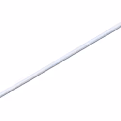 Prym Corde élastique