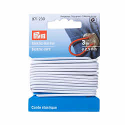 Prym Corde élastique