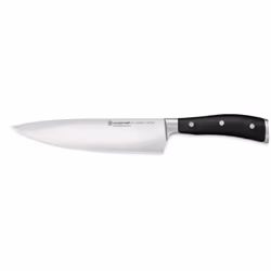 WÜSTHOF 1040330120, Couteau de chef, 20 cm, 1 pièce(s)