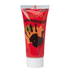 Jofrika Cosmetics 708752 maquillage de fête