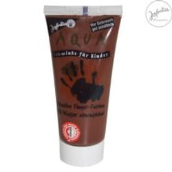 Jofrika Cosmetics 708762 Jouet d'art et d'artisanat