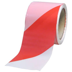 Dörner+helmer - Ruban de signalisation 490056