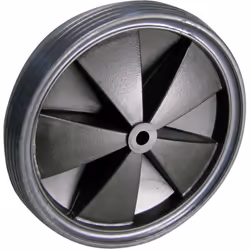 fabricant et numéro du fabricant dörner + helmer709155L données techniques Capacité de charge (max.): 25 kg Contenu: 1 pc(s)  ...