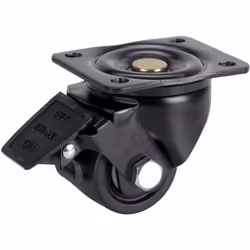 fabricant et numéro du fabricant dörner + helmer735655 données techniques Capacité de charge (max.): 300 kg Contenu: 1 pc(s)  ...