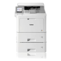Brother HL-L9470CDNT imprimante laser Couleur 2400 x 600 DPI A4