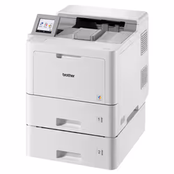 Brother HL-L9470CDNT imprimante laser Couleur 2400 x 600 DPI A4