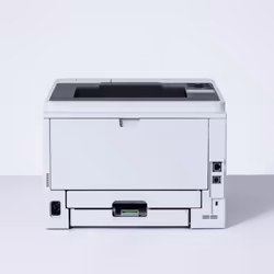 Brother HL-L5210DNTT imprimante laser 1200 x 1200 DPI A4