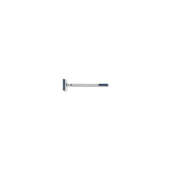 Antennes télescopiques igelwalze 50-98 cm largeur 15 cm firma wirtler 95813010