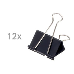 MAUL 2144190 trombone Acier 12 pièce(s)