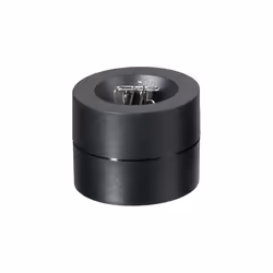 MAUL Distributeur de trombones MAULpro