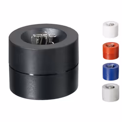 MAUL Distributeur de trombones MAULpro