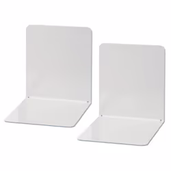 MAUL 3506282, Gris, Acier, 0,8 mm, Brillant, Allemagne, 120 x 140 x 140 mm