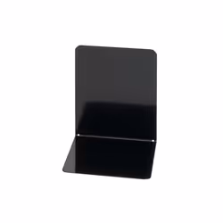 MAUL 3506290, Noir, Acier, 0,8 mm, Brillant, Allemagne, 120 x 140 x 140 mm