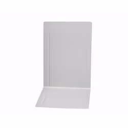 MAUL 3545082, Gris, Métal, 1 mm, Brillant