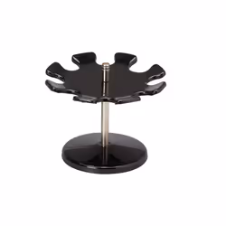 MAUL Porte-timbres ronds