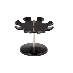 MAUL Porte-timbres ronds