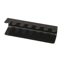 MAUL Metal Stamp Rack cassette d'encre pour tampons