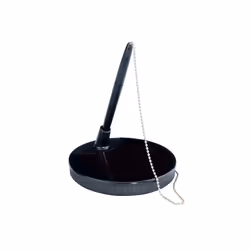 MAUL 4412090, 150 mm, 11,4 cm